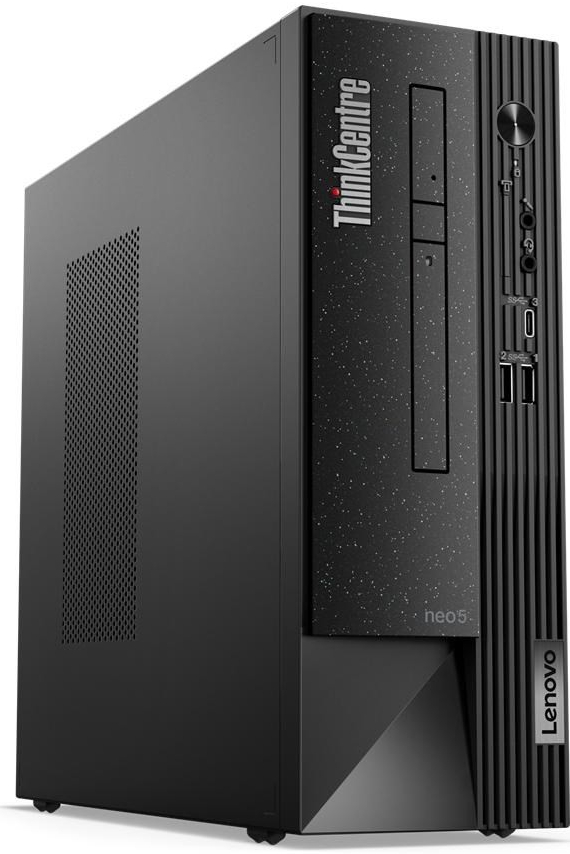 Lenovo ThinkCentre neo 50s KOMLEVKOPM204