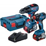 Bosch GDX 18V-200 C + GSR 18V-50 0.601.9J2.220 – Sleviste.cz