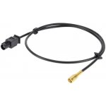 Adaptér antény Alpine KAE-F2S Fakra / SMB | Zboží Auto