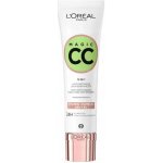 L'Oréal Paris Magic CC cc krém 30 ml – Zboží Dáma