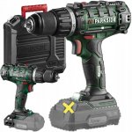 PARKSIDE PABS 20 Li I9 – Zboží Dáma