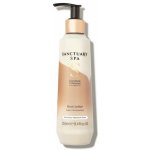 Sanctuary Spa Signature Collection hydratační tělové mléko s aloe vera 250 ml – Zboží Mobilmania