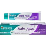 Himalaya Herbals Stain away 75 ml – Hledejceny.cz