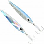 SPRO pilker Pilk'X Herring + FLUO 120 g – Zboží Dáma