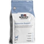 Specific CED Endocrine support 2 kg – Zbozi.Blesk.cz