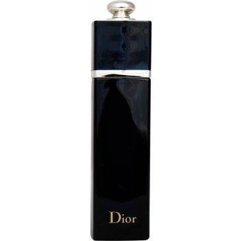 Christian Dior Addict parfémovaná voda dámská 100 ml tester