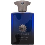 Amouage Interlude Black Iris parfémovaná voda pánská 100 ml – Hledejceny.cz