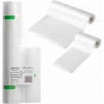 Camry fólie CR 4470.3 – Hledejceny.cz