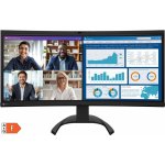 Eizo FlexScan EV3450XC – Hledejceny.cz