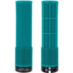 DMR Brendog Deathgrip Non Flange Thick – Hledejceny.cz