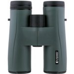 Formei 10x42 Foreman Apo – Sleviste.cz