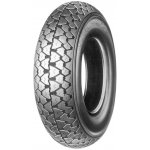 Michelin S83 3/0 R10 42J – Hledejceny.cz