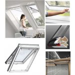 VELUX GPU 0050 PK08 94x140 – Sleviste.cz
