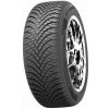 Pneumatika Trazano All Season Elite Z-401 235/55 R19 105W