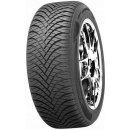 Osobní pneumatika Trazano All Season Elite Z-401 225/50 R17 98W