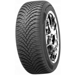 Trazano All Season Elite Z-401 225/50 R17 98W