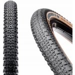 Maxxis Rambler 700x38c kevlar – Zboží Dáma Maxxis Rambler 700x38c kevlar – Zboží Dáma
