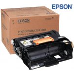Epson C13S051230 - originální – Hledejceny.cz