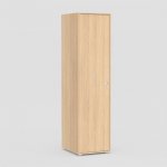 DREVONA REA LARY S1 / 200 BÍLÁ – Sleviste.cz