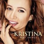 Kristína - Mat' Srdce CD – Hledejceny.cz