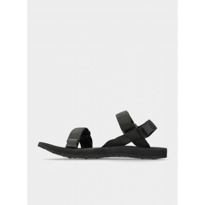 Source Classic Men black – Zboží Dáma