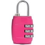 Amparo AM396 – Zboží Dáma