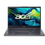 Acer Aspire 15 NX.JCJEC.002 – Zboží Živě