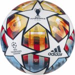 adidas UCL Pro – Zboží Mobilmania