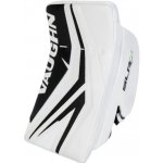 vyrážečka vaughn ventus slr4 pro sr – Sleviste.cz