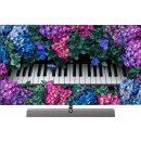 Philips 55OLED935