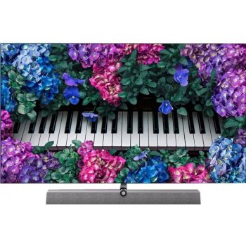 Philips 55OLED935