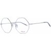 Ana Hickmann brýlové obruby HI1063 03A