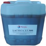 Total Lactuca LT 3000 5 l – Sleviste.cz