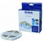 T-LED 078092 – Hledejceny.cz