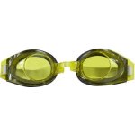 Spoti G2009 – Zboží Mobilmania