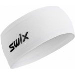 Swix Vantage light 10073-23-00000 – Zboží Dáma