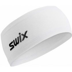 Swix Vantage light 10073-23-00000