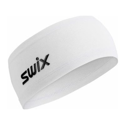 Swix Vantage light 10073-23-00000 – Zboží Dáma