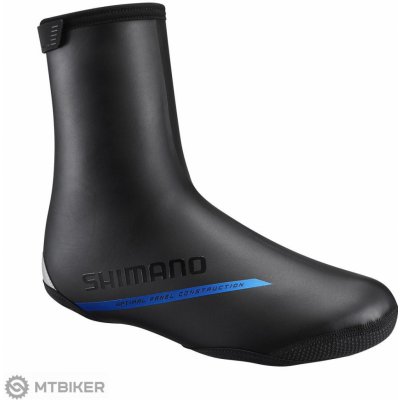 Shimano Road Thermal návleky na tretry – Zbozi.Blesk.cz