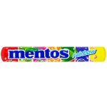 Mentos Rainbow 37.5 g – Hledejceny.cz