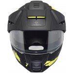 Schuberth E2 Atlas – Hledejceny.cz
