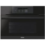 Haier HWO45NM6OXB2 – Hledejceny.cz