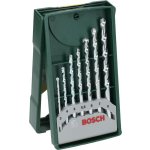 Bosch 2607019581 – Hledejceny.cz