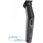 BaByliss MT727E – Hledejceny.cz