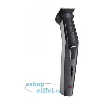 BaByliss MT727E