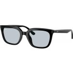 Ray-Ban RB4439D 901 72 – Hledejceny.cz
