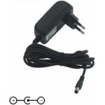 WARWICK RockPower NT 22 Power Supply 9V 500mA – Zboží Dáma