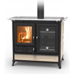 Thermorossi Margherita Béžová – Zboží Dáma