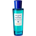 Acqua di Parma Blu Mediterraneo Mirto Di Panarea toaletní voda unisex 30 ml – Hledejceny.cz