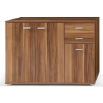 Nejlevnější nábytek ROGELIO 1 – Hledejceny.cz